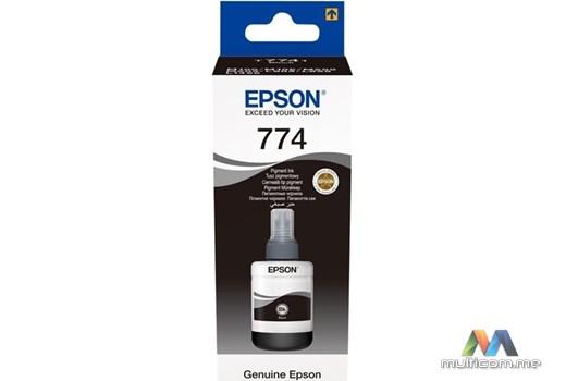 EPSON C13T77414A Cartridge