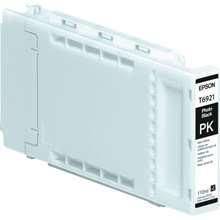 EPSON C13T692100