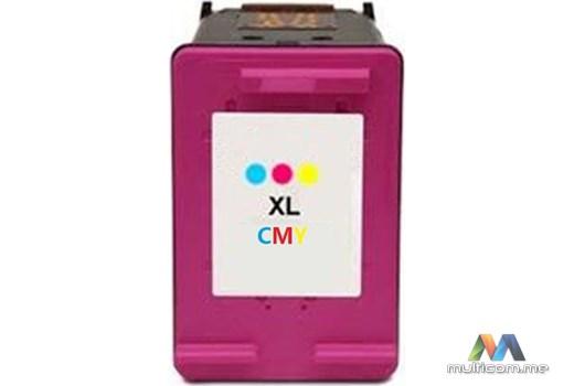 Orink OR-CH61/122/301/XL COLOR Cartridge