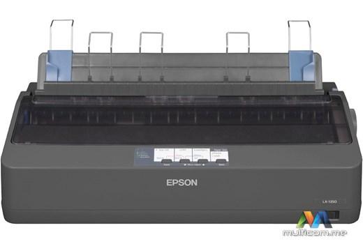EPSON LX-1350 Matricni stampac