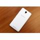 Lenovo A5000 DUAL SIM Bijeli SmartPhone telefon