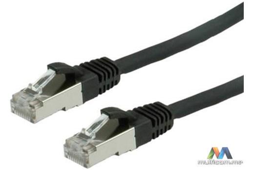 Rotronic 21.99.1245 Mrezni kabl