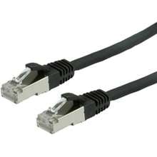 Rotronic 21.99.1245