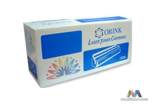 Orink OR-LC128/328/728/LH278A Toner