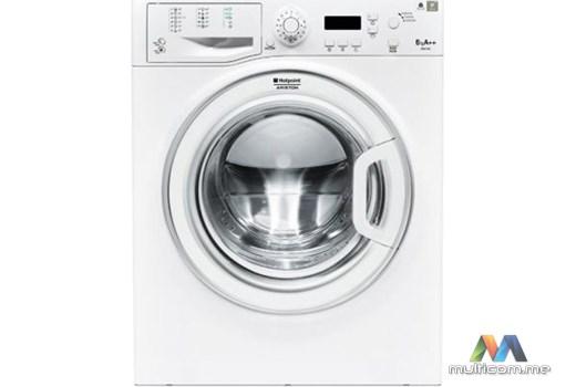 Hotpoint Ariston WMSF 602 EU Ves masina