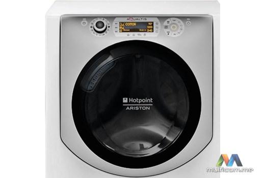 Hotpoint Ariston AQS73D 29 EU Ves masina