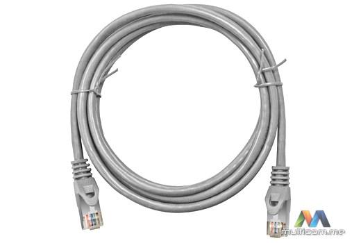 Schrack technik H5ULG05K0G Mrezni kabl