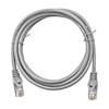 Schrack technik H6GLG05K0G