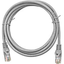 Schrack technik H6ULG07K0G