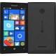Microsoft Mobile Lumia 435 DS Crna A00023989 SmartPhone telefon
