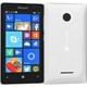 Microsoft Mobile Lumia 435 DS Bijela A00023971 SmartPhone telefon