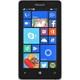 Microsoft Mobile Lumia 435 DS Bijela A00023971 SmartPhone telefon