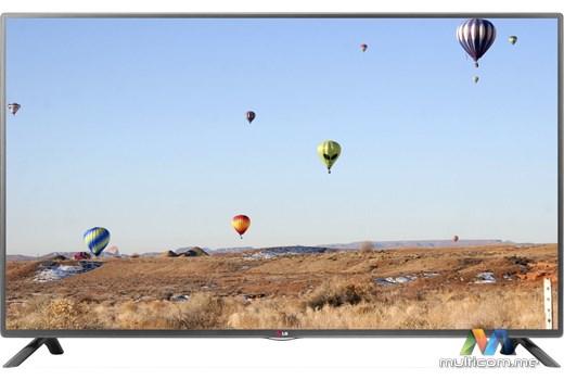LG 32LB5610 Televizor