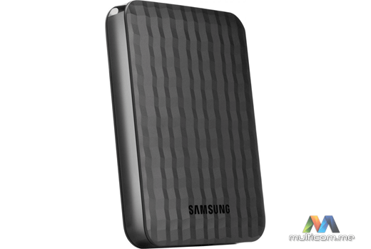 Samsung STSHX-M201TCB