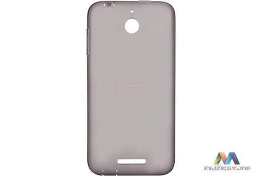 HTC 99H11659-00