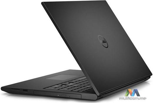Dell 3542-2558 Laptop