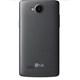 LG Joy H220 crni SmartPhone telefon