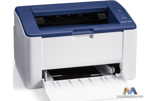 Xerox 3020V_BI Laserski stampac