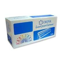 Orink OR-LSML-T104