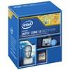 Intel i3-4170