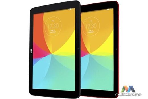 LG G Pad 10.1 LG-V700 Tablet