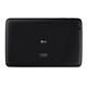 LG G Pad 10.1 LG-V700 Tablet