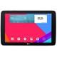 LG G Pad 10.1 LG-V700 Tablet