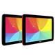 LG G Pad 10.1 LG-V700 Tablet