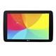 LG G Pad 10.1 LG-V700 Tablet