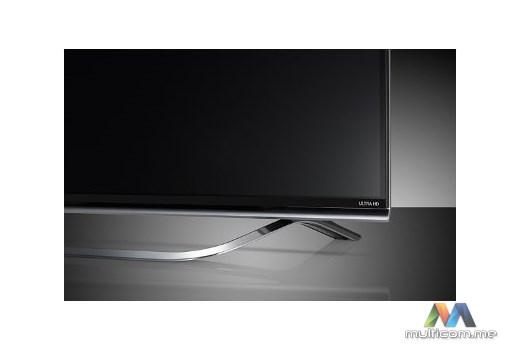 LG 49UF8507 Televizor