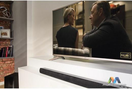 LG 50LF561V Televizor