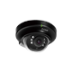 DLink DCS-6004L Security Kamera