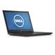 Dell 3542-4G-BING Laptop