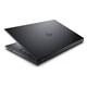 Dell 3542-4G-BING Laptop