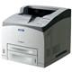 EPSON EPL-N3000 Laserski stampac