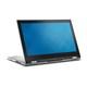 Dell 7347-i3-2 in1 Laptop