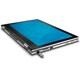 Dell 7347-i3-2 in1 Laptop