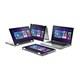 Dell 7347-i3-2 in1 Laptop