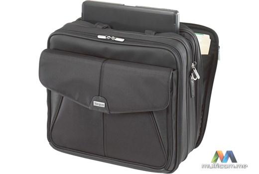 Targus Trademark 400 Topload Torba