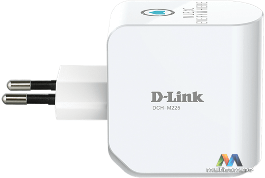 DLink DCH-M225/E Artikal