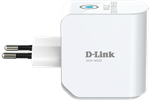 DLink DCH-M225/E