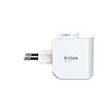 DLink DCH-M225/E