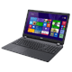 Acer ES1-512-P0BE Laptop