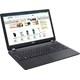Acer ES1-512-P0BE Laptop