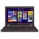 Acer ES1-512-P0BE Laptop