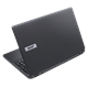 Acer ES1-512-P0BE Laptop