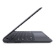 Acer ES1-512-P0BE Laptop