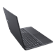 Acer ES1-512-P0BE Laptop