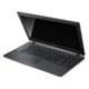 Acer ES1-512-P0BE Laptop