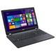 Acer ES1-512-P0BE Laptop
